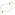Michael Kors Charm-Armband Custom 925 Silber vergoldet - MKC1240AN710