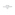 Michael Kors Damenring Love 925 Silber - MKC1521AN040