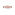 Michael Kors Damenring Mercer Link 925 Silber rosé vergoldet - MKC1024AN791
