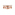 Michael Kors Damenring Mercer Link 925 Silber rosé vergoldet - MKC1025AN791