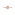 Michael Kors Ring 925 Silver rose gold-plated - MKC1346AN791