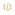 Michael Kors Creolen Love 925 Silber vergoldet - MKC1336AN710