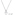 Michael Kors Jewellery set 925 Silver - MKC1130AN040