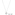 Michael Kors Ensemble de Bijoux Argent 925 - MKC1262AN040