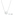 Michael Kors Jewellery set 925 Silver - MKC1260AN040