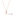 Michael Kors Jewellery set 925 Silver rose gold-plated - MKC1261AN791