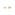 Michael Kors Clous d'oreilles Argent 925 Plaqué or - MKC1256AN710