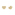 Michael Kors Ohrstecker Love 925 Silber vergoldet - MKC1119AN710