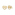 Michael Kors Ohrstecker Love 925 Silber vergoldet - MKC1243AN710