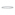 Michael Kors Bracelet Astor Link Argent 925  - MKC1735CZ040