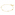 Michael Kors Armband Brilliance 925 Silber vergoldet - MKC1716CZ710