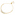 Michael Kors Premium Bracelet Brilliance 925 Silver gold-plated - MKC1770710