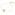 Michael Kors Premium Armband Brilliance 925 Silber vergoldet - MKC1828710