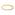 Michael Kors Bracelet Brilliance  Brass - MKJ8359CZ710
