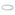 Michael Kors Bracelet Brilliance Brass - MKJ8359CZ040