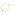 Michael Kors Premium Bracelet Kors Love 925 Silver gold plated - MKC1778710