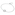 Michael Kors Premium Armband Kors MK Messing Silbrig - MKJ8577040