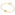 Michael Kors Premium Armband Kors MK Messing vergoldet - MKJ8576710