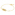 Michael Kors Bracelet MK 925 Silver gold-plated - MKC1730CZ710