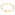 Michael Kors Bracelet MK Argent 925 plaqué or - MKC174400710