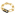 Michael Kors Bracelet Statement Link Laiton Plaqué or - MKJ8289EM710