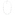 Michael Kors Collier Astor Link 925 Silber  - MKC173200040