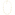 Michael Kors Collier Astor Link Argent 925 plaqué or - MKC173200710