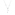 Michael Kors Premium Necklace Brilliance 925 Silver  - MKC1769040