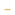 Michael Kors Ring Astor 925 Silver gold-plated - MKC1740CZ710