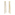 Michael Kors Boucles d'oreilles suspendues Brilliance laiton plaqué or - MKJ8416CZ710