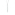 Michael Kors Premium Halskette Brilliance 925 Silber - MKC1811040
