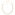Michael Kors Collier Brilliance laiton plaqué or - MKJ8414CZ710