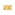 Michael Kors Damenring Messing vergoldet - MKJ7836710