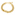 Michael Kors Bracelet Laiton Plaqué or - MKJ7834710