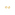 Michael Kors Premium ear studs Kors Love 925 Silver gold plated - MKC1779710
