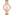 Michael Kors Pyper Rose - MK3897