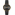 Michael Kors Pyper Gold - MK2747