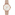 Michael Kors Pyper Rose - MK2748