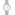 Michael Kors Pyper Silver - MK2797