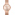 Michael Kors Pyper Rose - MK4340