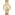 Michael Kors Pyper Gold - MK4339