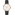 Michael Kors Pyper Rose - MK2834