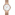 Michael Kors Pyper Rose - MK4392