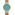 Michael Kors Pyper Gold - MK4393