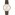 Michael Kors Pyper Gold - MK2857