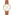 Michael Kors Pyper Gold - MK2740