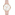 Michael Kors Pyper Rose - MK2741