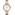 Michael Kors Pyper Bicolor - MK4595