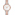 Michael Kors Pyper Bicolor - MK4920