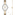 Michael Kors Pyper Two-tone Set - MK1041